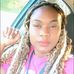 Deedee West - Facebook