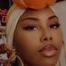 Deedee West - Facebook