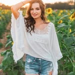 DeeDee West - @emily___richey - Instagram
