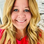 DeeDee West - @sea_west_studio - Instagram