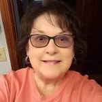 DeeDee West - @deeder_west - Instagram