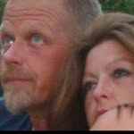 Deedee West Przybylski - @mrs.przybylski - Instagram