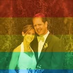 Deedee West Russell Woodhouse - @deedeewoodhouse - Instagram