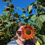 DeeDee Westby - @deedeewestby - Instagram