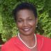 Deedee Williams For West Point - Facebook