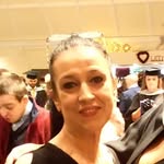 Donna Dee West - @deedeewesty1967 - Instagram