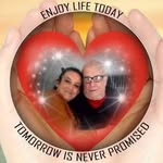 Donna Deedee West - @donna656 - Instagram