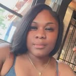 Khadijah DeeDee West - @deedee_west32 - Instagram