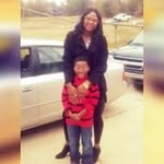 Khadijah DeeDee West - @khadijah.d.west - Instagram