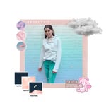 sft_DeeDee - @deedee.westland.fan - Instagram