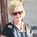 Deann Worley Click - Facebook