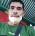 Dedy Wonley - Facebook