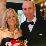 Dee Dee Worley - @worley.deedee - Instagram