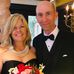 Dee Dee Worley - Facebook