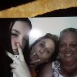 Dee worley - @dee.dee14 - Instagram