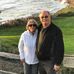 Deedee Worley - Facebook