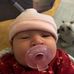 Debera Hart - Facebook