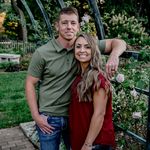 Deedra & Brandon Harter - @deedra_brandon_harter - Instagram