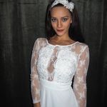Deedra Hart - @hart_deedra - Instagram