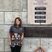 DeEdra Hart - Facebook