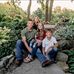 Deedra Harter - Facebook
