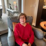 Deedra Hartung - @deedrahartung - Instagram