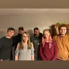 DeedraDehart - @deedra_dehart - TikTok