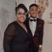 Deirdra Hart - Facebook
