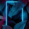 Denzel Heart - @deedrahart13 - TikTok
