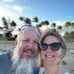 Dee Dee Smith - Facebook