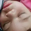 deedee - @deedrasmith7 - TikTok