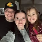 deedra:) - @deedra.smith1 - Instagram