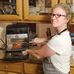 Deedra Glenn Smith Independent Consultant for Pampered Chef - Facebook