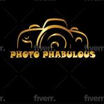 Deedra Smith - @photophabulous - Instagram