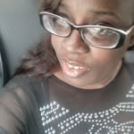 Deedra Smith - @deedrasanders2 - Instagram