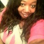 Deedra Smith - @sdeedra - Instagram