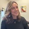 Deedra Smith - @dee.cash70 - TikTok
