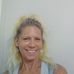 DeEdra Smith - Facebook
