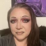 deedra smith - @wildraven85 - Instagram