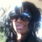 Deedra Smith - @deedra60 - Instagram