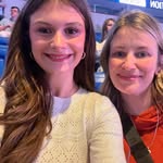 Deedra Smith - @deedsie32 - Instagram