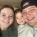 Deedra Smith - Facebook