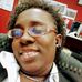 Deedra Smith - Facebook
