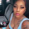 Deedra Smith - @deedra.smith7 - TikTok