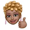 deedrasmith17 - @deedrasmith17 - TikTok