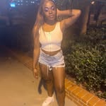 @deedrasmith_ - Instagram