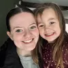 deedra.smithh - @deedra.smithh - TikTok