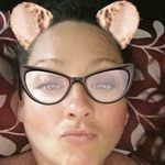 Momma D - @deedra.smith - Instagram