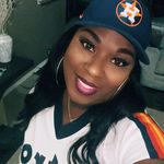 D'dra Yvonne - @dee_dra_white - Instagram