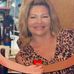 Deedra Feldmann - Facebook